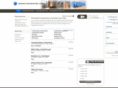 newarkcondominiums.com