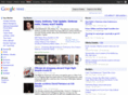 news-focus.com