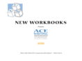 newworkbooks.com