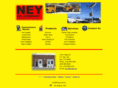 neyoil.com
