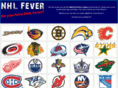 nhlfever.com