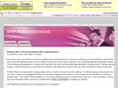 nicaraguaonlineshop.com