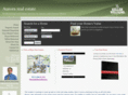 nicehomesindenver.com