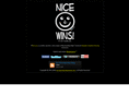 nicewins.net