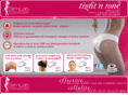 nutritionlab.co.za