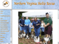 nvsr.org