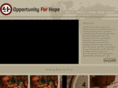 o4h.org