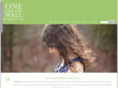 oneforthewall.ca