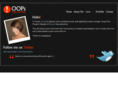 onlyoneports.com