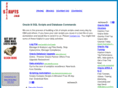 oraclescripts.com