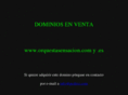 orquestasensacion.com