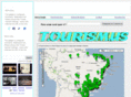 ourism.us