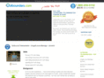outbounders.com