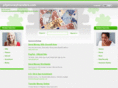 p2pmoneytransfers.com