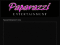 paparazzient.com