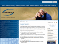 patientsafetyfmqai.com