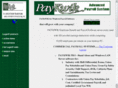 paykwik.com