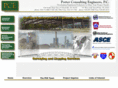 pceengineers.com