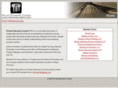 peclawfirms.com