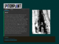 pitchplant.com
