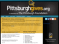 pittsburghgives.org