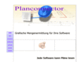 planconnector.com