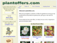 plantoffers.com