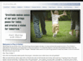 plusadollar.com