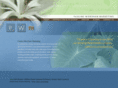 pmwconsult.com