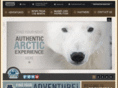 polarbearrewards.com