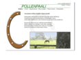 pollenpaali.com