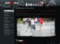 powerplaysoccer.be