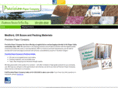 precisionpaperco.com