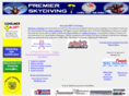premier-skydiving.com