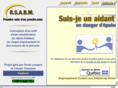 prendresoindunproche.com