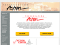 preservationaction.org
