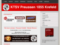 preussen-krefeld.com