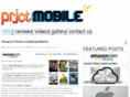 prjctmobile.com