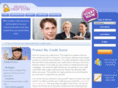 protectmycreditscore.com