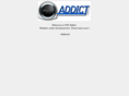 pspaddict.com