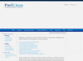 purichem-eg.com