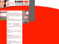 radioaugsburg.de