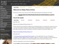 rampplansonline.com