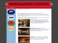 rappahannockcentral.com