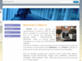 raymacomercial.com