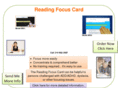 readingfocuscard.com