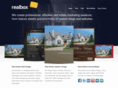 realbox.ca