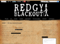 redgyblackout.com