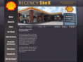 regencyshell.com