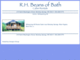 rhbeans.com